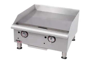 GGM-24S