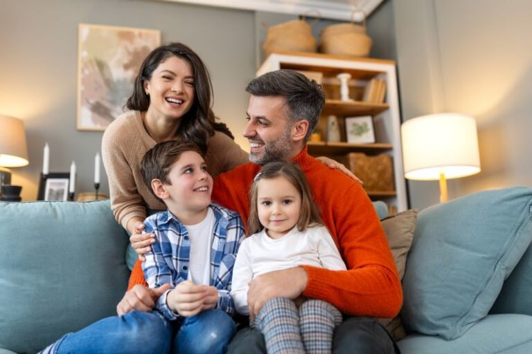 Annual Furnace Maintenance in Bronson, IA