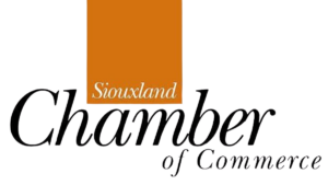 Siouxland chamber of Commerce