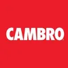 cambro