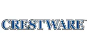 crestware