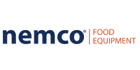 nemco