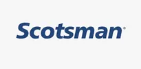 scotsman