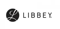 libbey