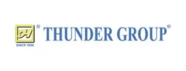 thunder group