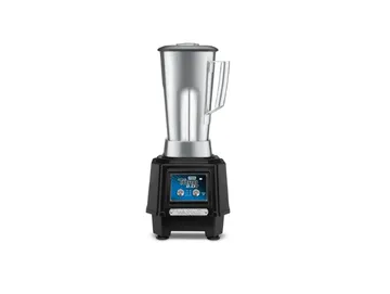 TBB145S6 Blender