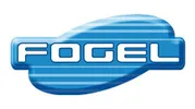 fogel logo