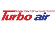turbo air
