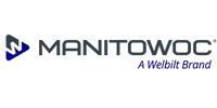 manitowoc