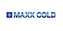 maxx cold