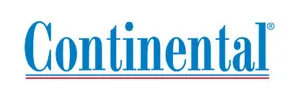 continental