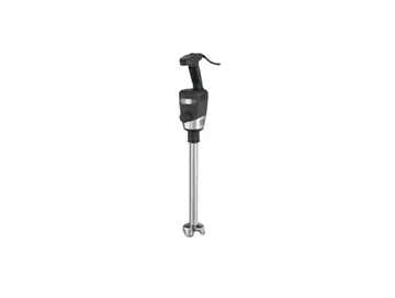 Waring WSB60 Immersion Blender