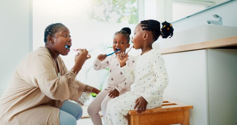 Whole-Home Ventilator in Salix, IA